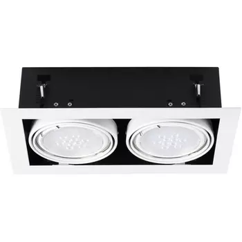 Точечный светильник Kanlux MATEO 32933