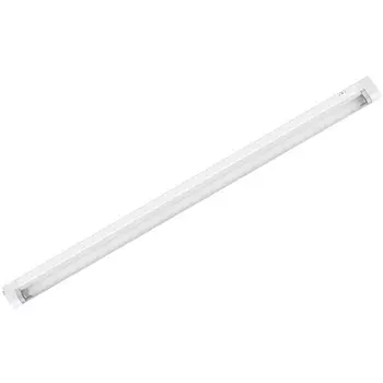 Точечный светильник Kanlux MERA 8302