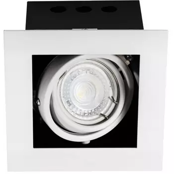 Точечный светильник Kanlux MERIL 26480