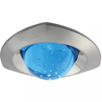 Точечный светильник Kanlux MIKA 2875