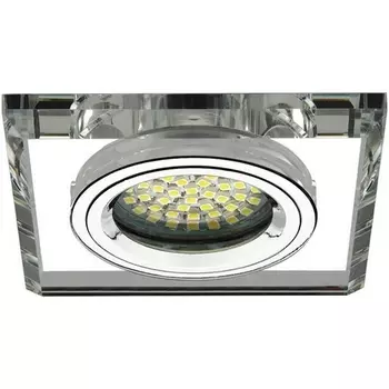 Точечный светильник Kanlux MORTA 18512