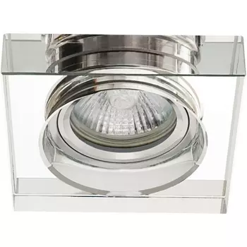 Точечный светильник Kanlux MORTA 22112