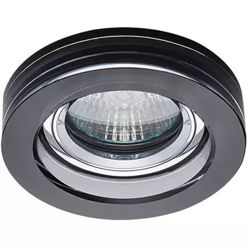 Точечный светильник круглый Kanlux MORTA 22116