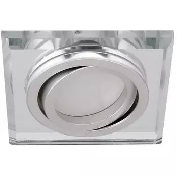 Точечный светильник Kanlux MORTA 26718