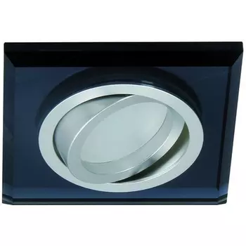 Точечный светильник Kanlux MORTA 26719