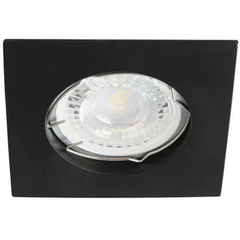 Точечный светильник Kanlux NAVI 25990