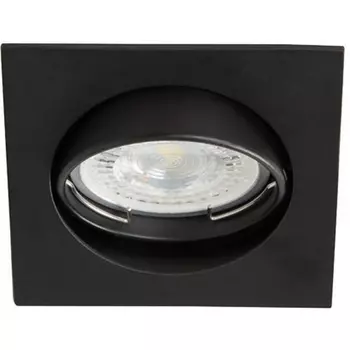 Точечный светильник Kanlux NAVI 25991