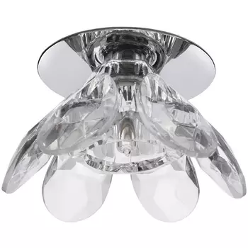 Точечный светильник Kanlux PATIA 8661