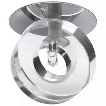 Точечный светильник Kanlux PEYO 8660