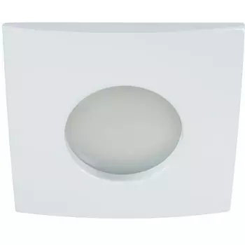 Точечный светильник влагостойкий Kanlux QULES 26300