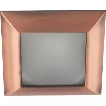 Точечный светильник Kanlux RESO 4325