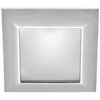 Точечный светильник Kanlux RESO 4326