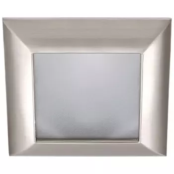 Точечный светильник Kanlux RESO 4327