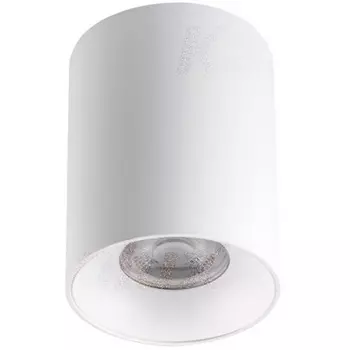 Точечный светильник Kanlux RITI 27569