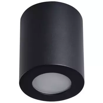 Точечный светильник влагостойкий Kanlux SANI 29240