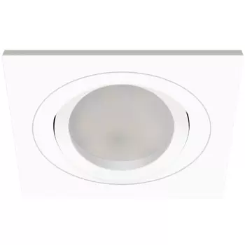 Точечный светильник Kanlux SEIDY 19454