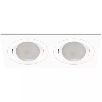 Точечный светильник Kanlux SEIDY 19455