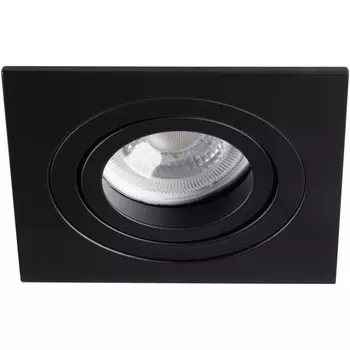 Точечный светильник Kanlux SEIDY 19458