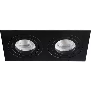 Точечный светильник Kanlux SEIDY 19459