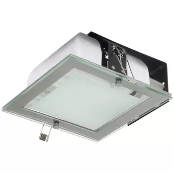 Точечный светильник Kanlux SHIRO 18291