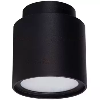 Точечный светильник Kanlux SONOR 24362