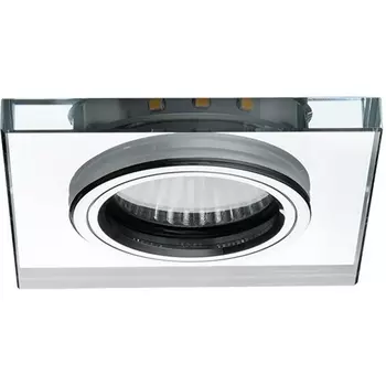 Точечный светильник Kanlux SOREN 24413