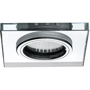 Точечный светильник Kanlux SOREN 24414