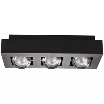 Точечный светильник Kanlux STOBI 26834