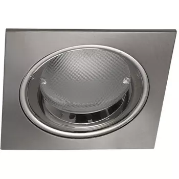 Точечный светильник Kanlux TOSA 4697