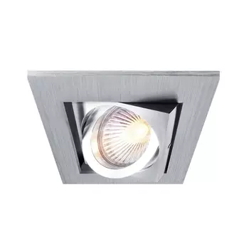 Точечный светильник Deko-Light Kardan 110100