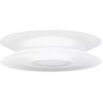 Точечный светильник круглый Fabbian Faretti D27F0101