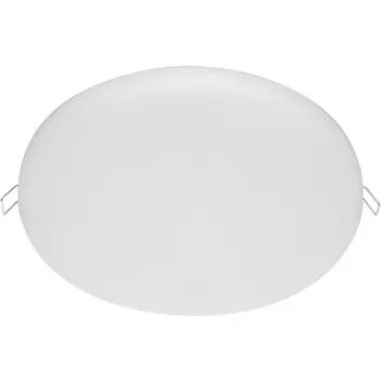 Точечный светильник круглый светодиодный AM Group AM321 AM321 36W 4000K