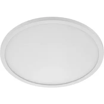 Точечный светильник круглый светодиодный AM Group AM292 AM292 24W WH 3000K R