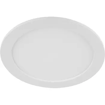 Точечный светильник круглый светодиодный ЭРА LED 1-16-4K