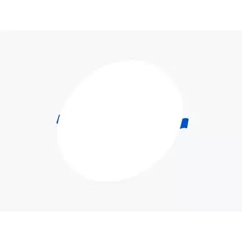 Точечный светильник круглый светодиодный с диммером LEDS POWER FRAME 008646 LEDS Power