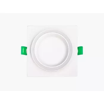 Точечный светильник LEDS POWER SPOT 009155 LEDS Power