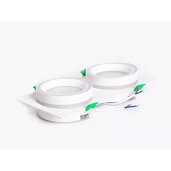 Точечный светильник LEDS POWER SPOT 009179 LEDS Power