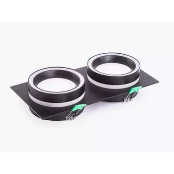 Точечный светильник LEDS POWER SPOT 009186 LEDS Power