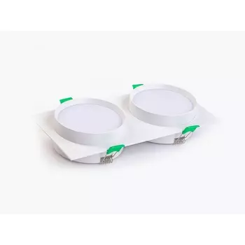 Точечный светильник LEDS POWER SPOT 009193 LEDS Power