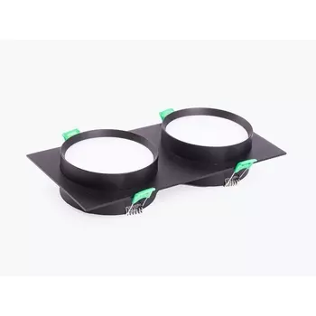 Точечный светильник LEDS POWER SPOT 009209 LEDS Power