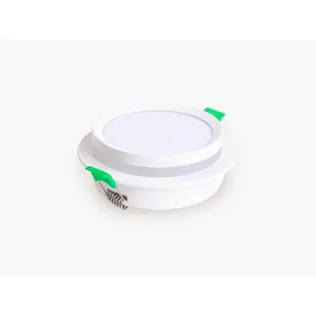 Точечный светильник LEDS POWER SPOT 009223 LEDS Power