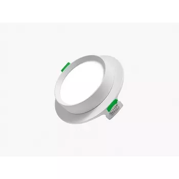 Точечный светильник LEDS POWER SPOT 009247 LEDS Power