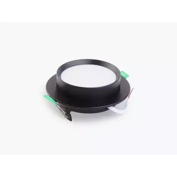 Точечный светильник LEDS POWER SPOT 009254 LEDS Power
