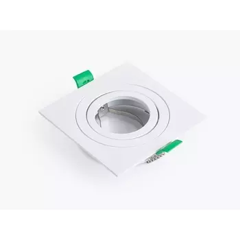 Точечный светильник LEDS POWER SPOT 009261 LEDS Power