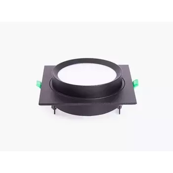 Точечный светильник LEDS POWER SPOT 009285 LEDS Power