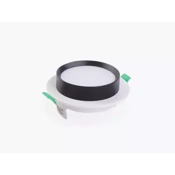 Точечный светильник LEDS POWER SPOT 009292 LEDS Power