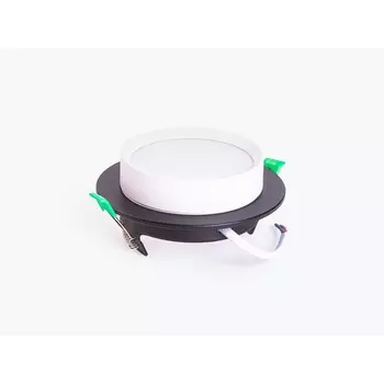 Точечный светильник LEDS POWER SPOT 009308 LEDS Power