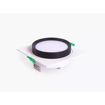 Точечный светильник LEDS POWER SPOT 009315 LEDS Power