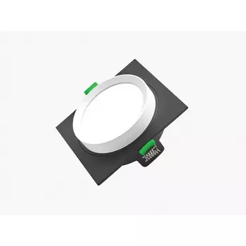 Точечный светильник LEDS POWER SPOT 009322 LEDS Power