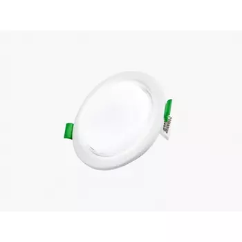 Точечный светильник LEDS POWER SPOT 009339 LEDS Power